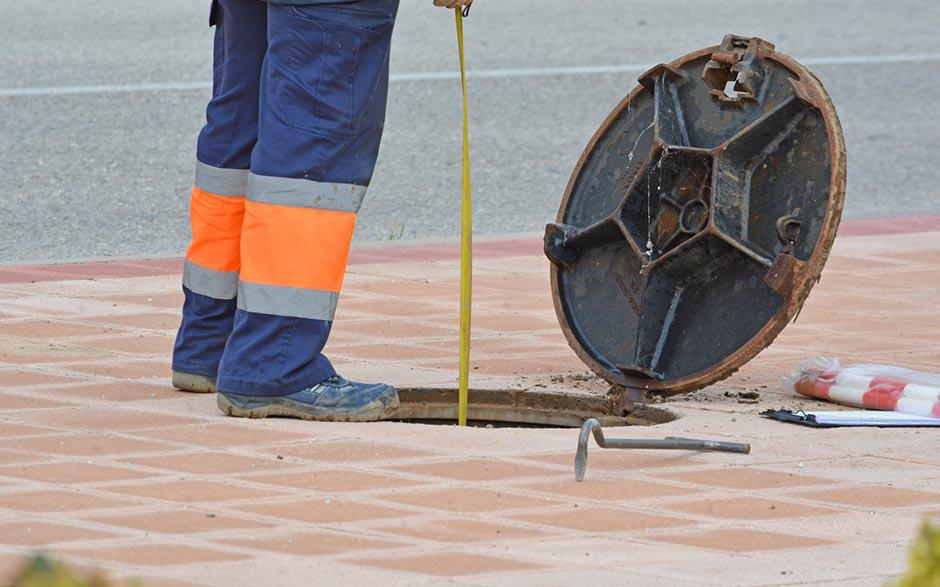 débouchage urgence Bagneux